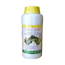 New product Insecticide Imidacloprid 25% WP, 70% WG, 10% WP powder with high quality